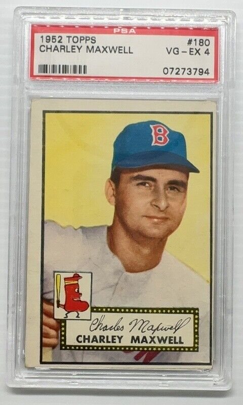 dcsports87