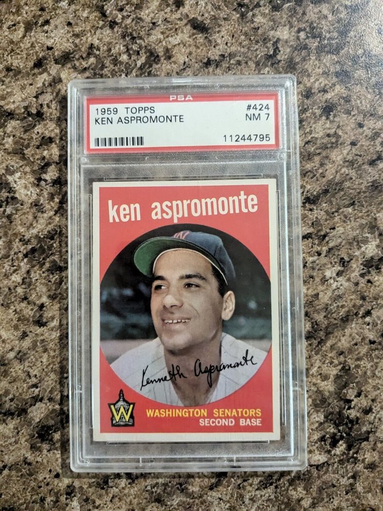bucssbchamps2003