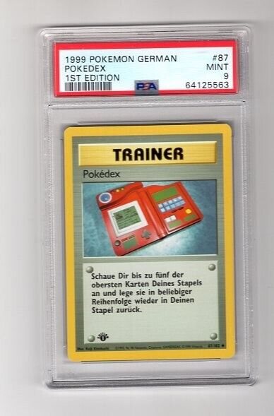sportscard-trader