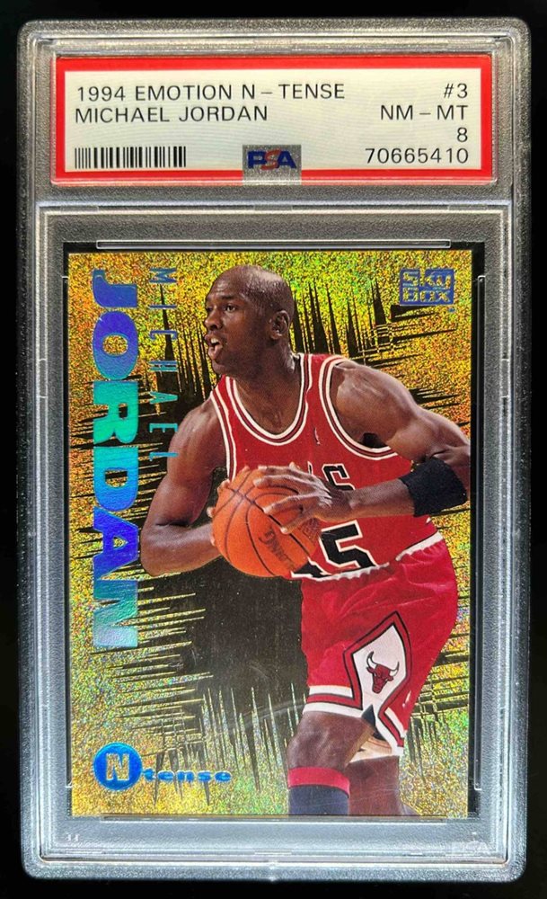 dcsports87