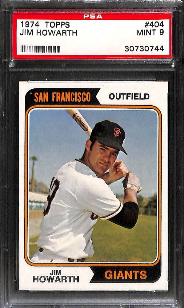 sports-cards-forever