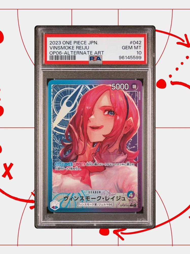 strawhat.cards
