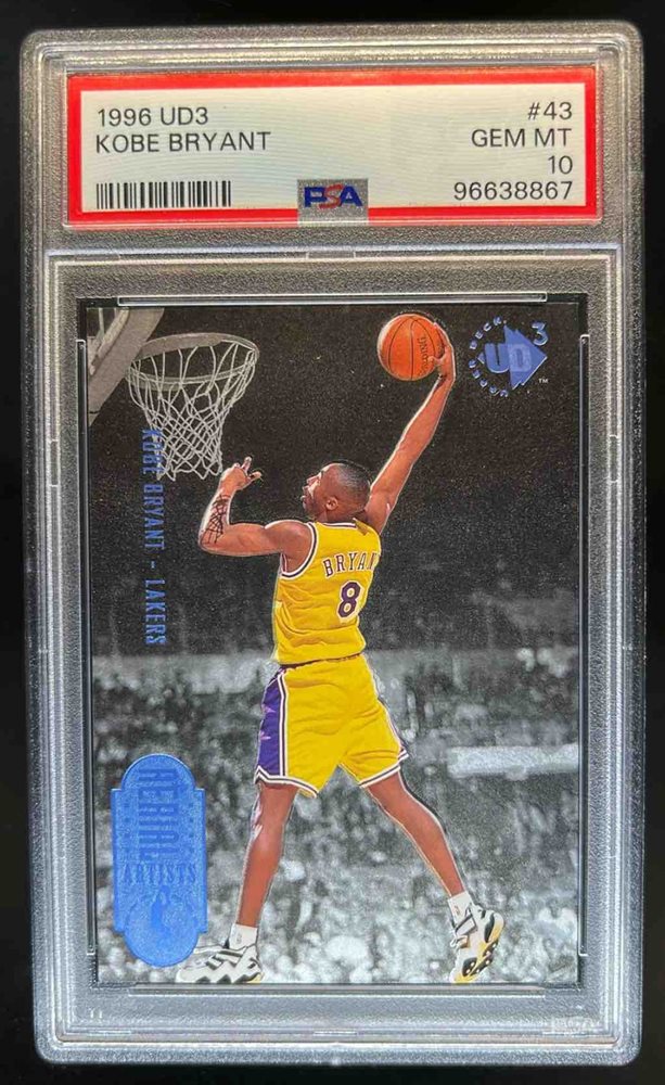 dcsports87