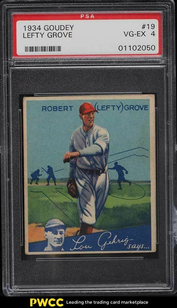 pwcc_auctions