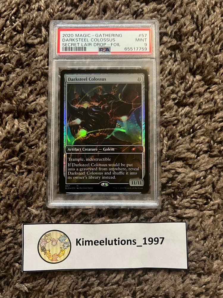 kimeelutions_1997