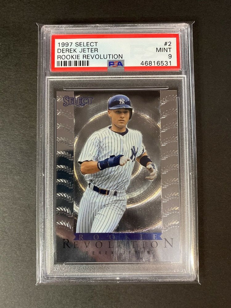 blackbeardsportscards