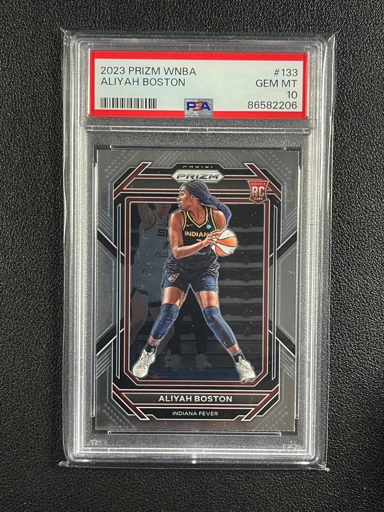 mc_sportscards