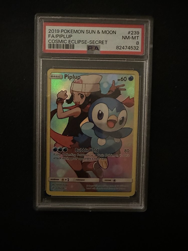 pokevik101