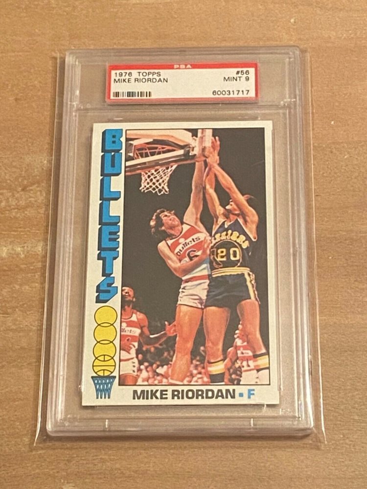 sportscardfan84