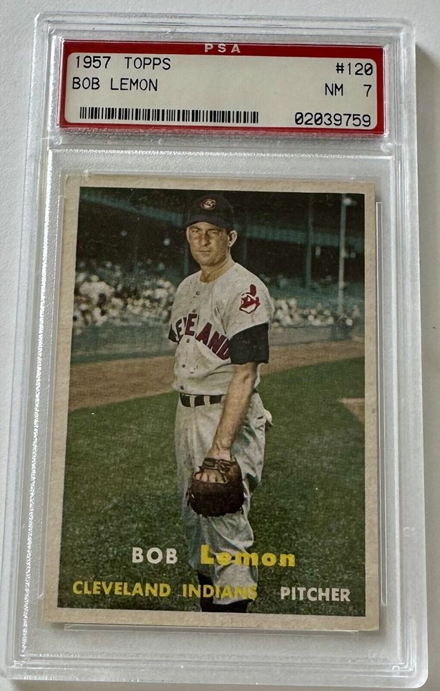 we_r_cards