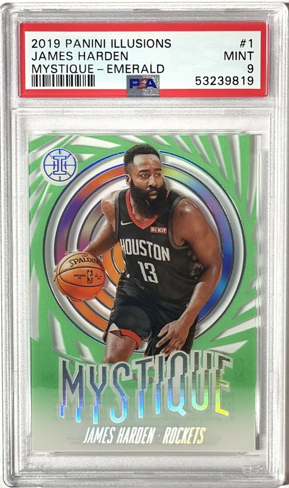 atxsportscards