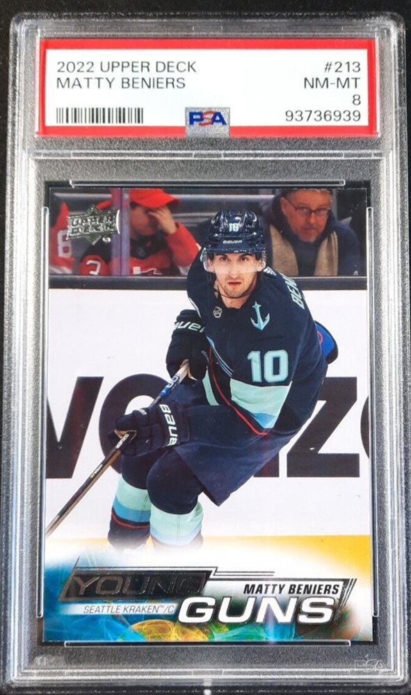 stropscards