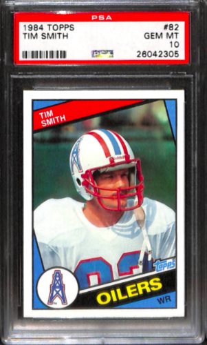 sports-cards-forever