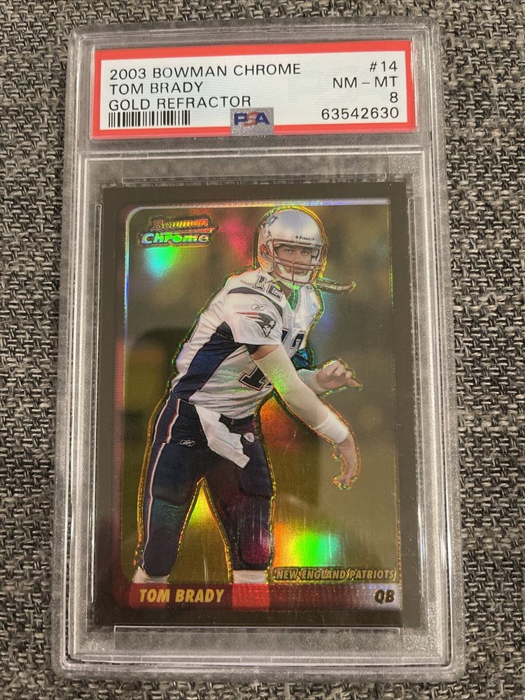 eBay