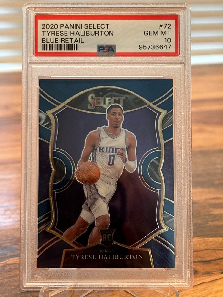 lionlegacycollectibles