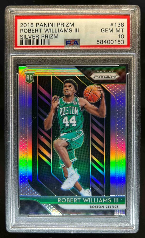 dcsports87
