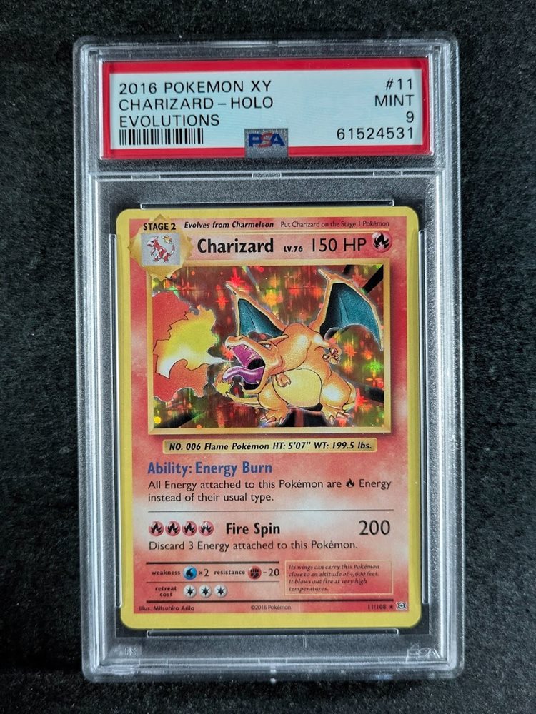 scc_consignments