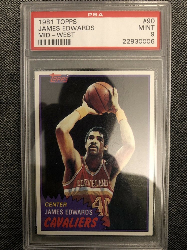 theocsportscards