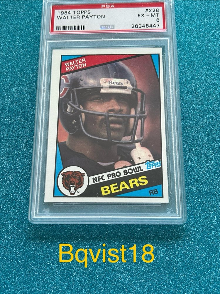 bqvist18