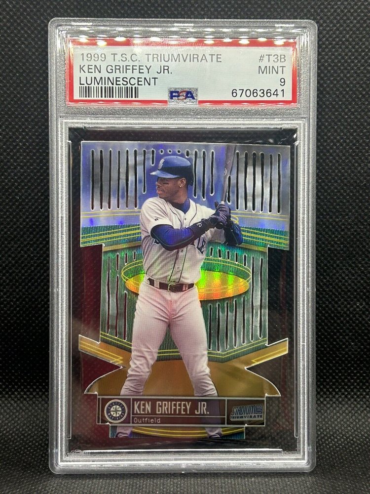 jordanscards41
