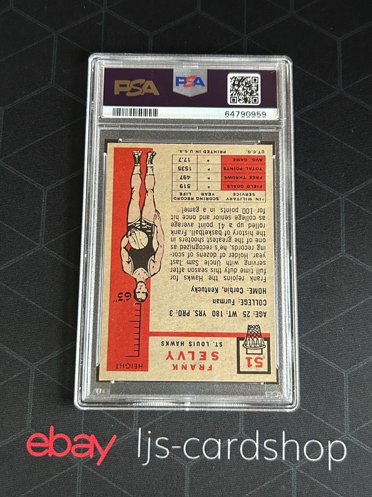 ljs-cardshop