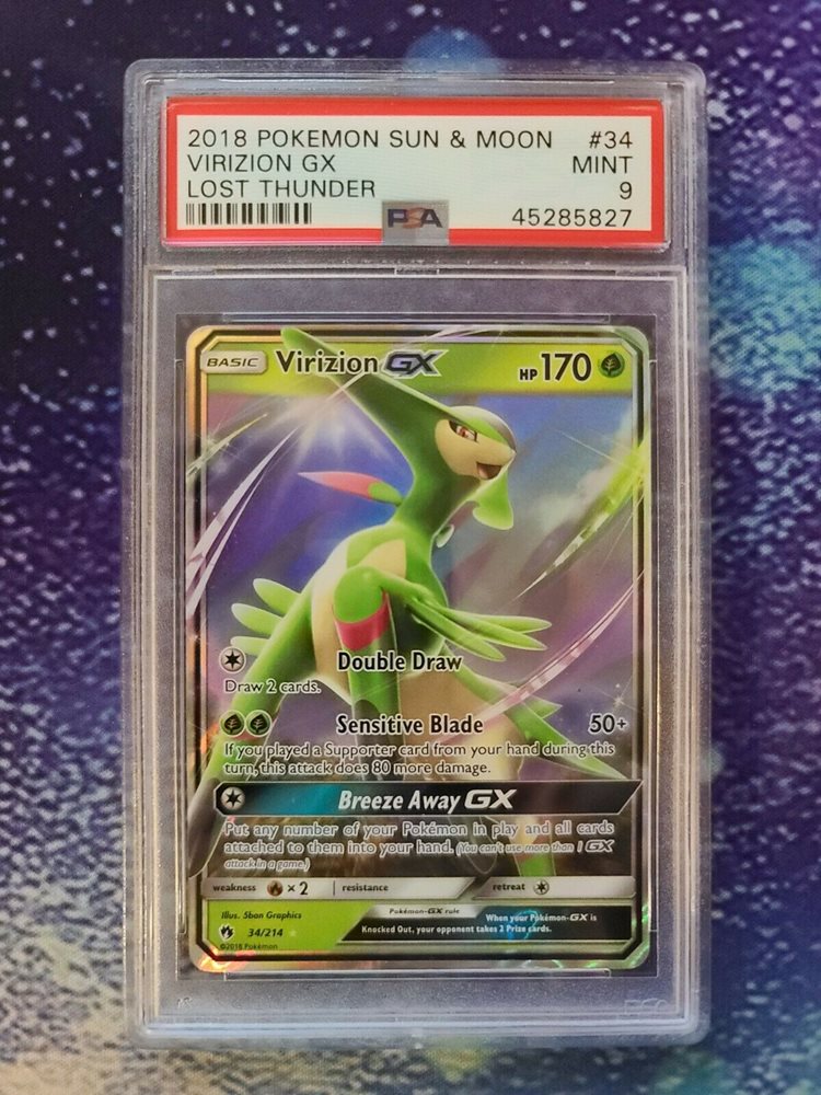 eBay