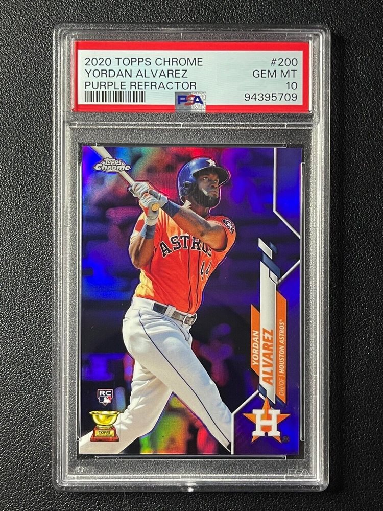 mc_sportscards