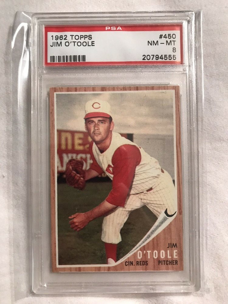 redsrooter1