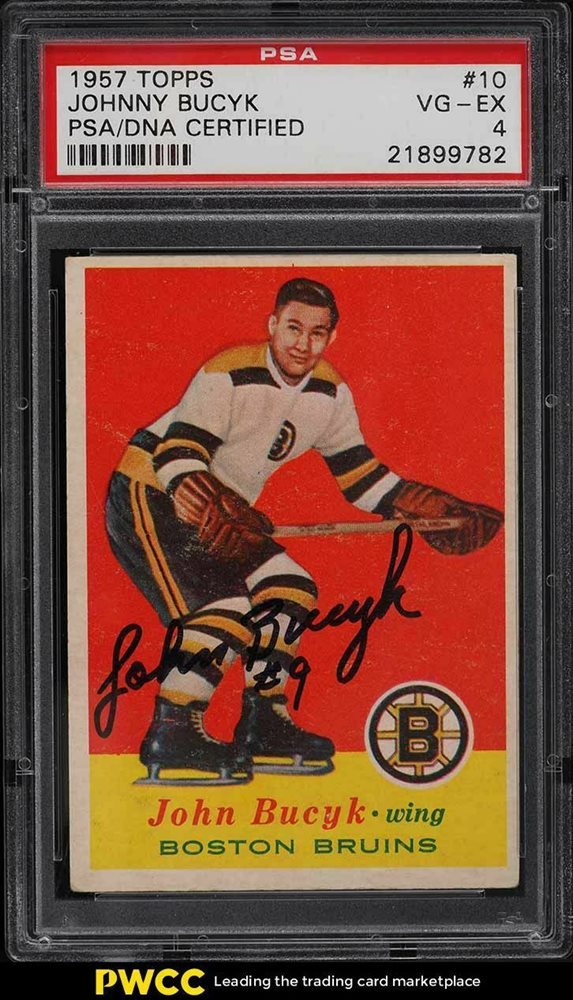 pwcc_auctions