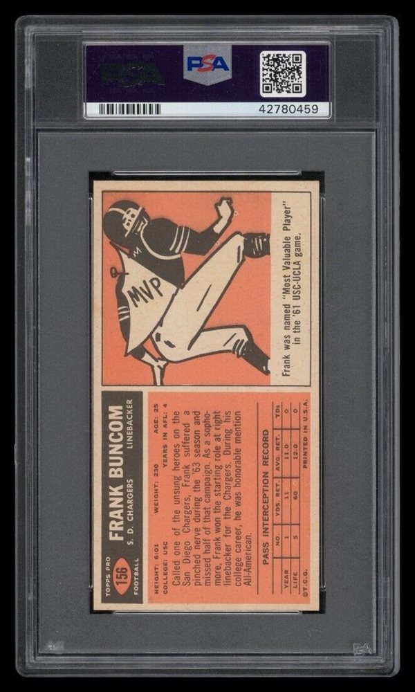 gmcards2