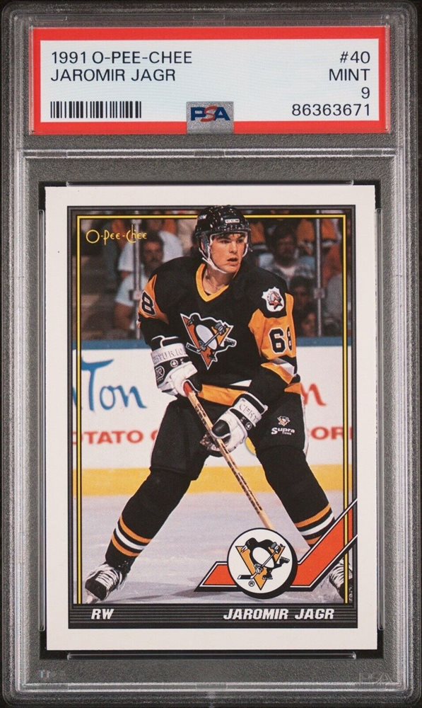 nattysportscards