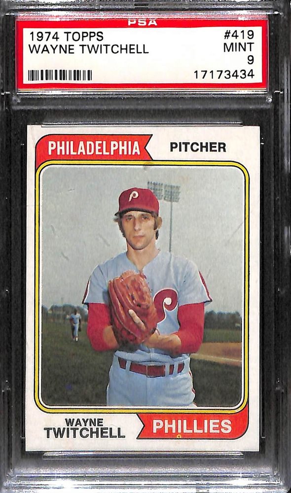 sports-cards-forever