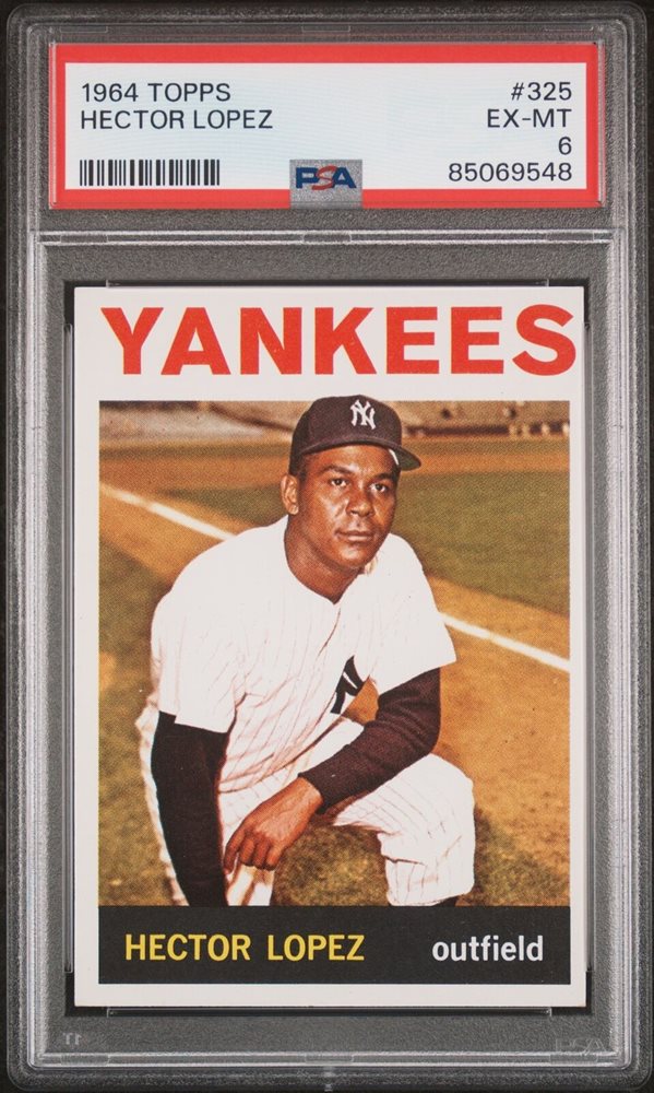 gotbaseballcards