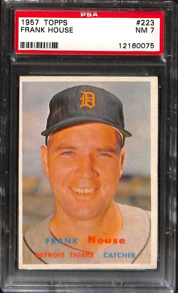 sports-cards-forever