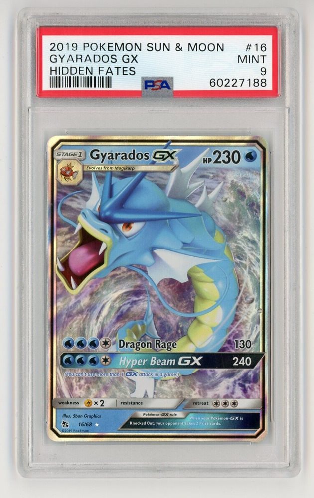 bonsaicardsandcollectibles