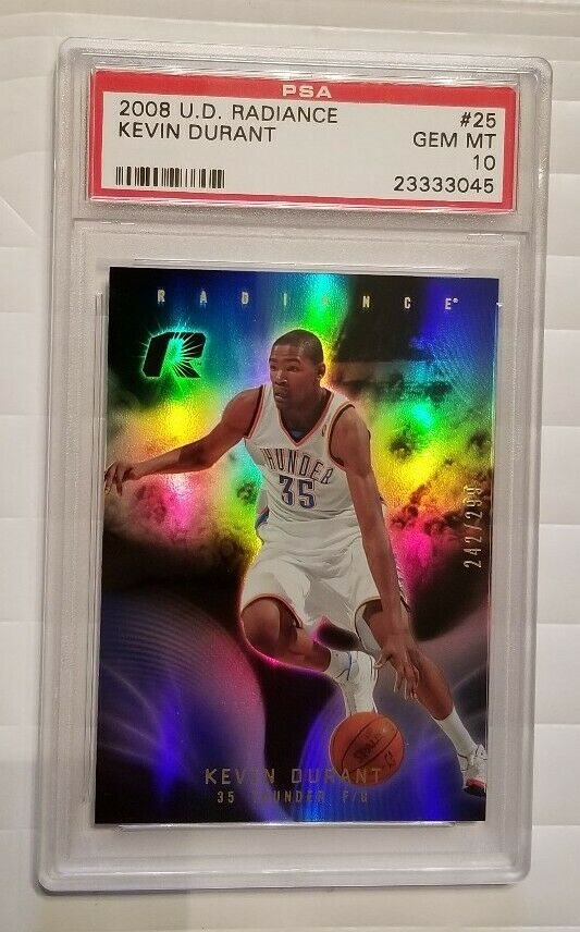 nomorecollectingforme