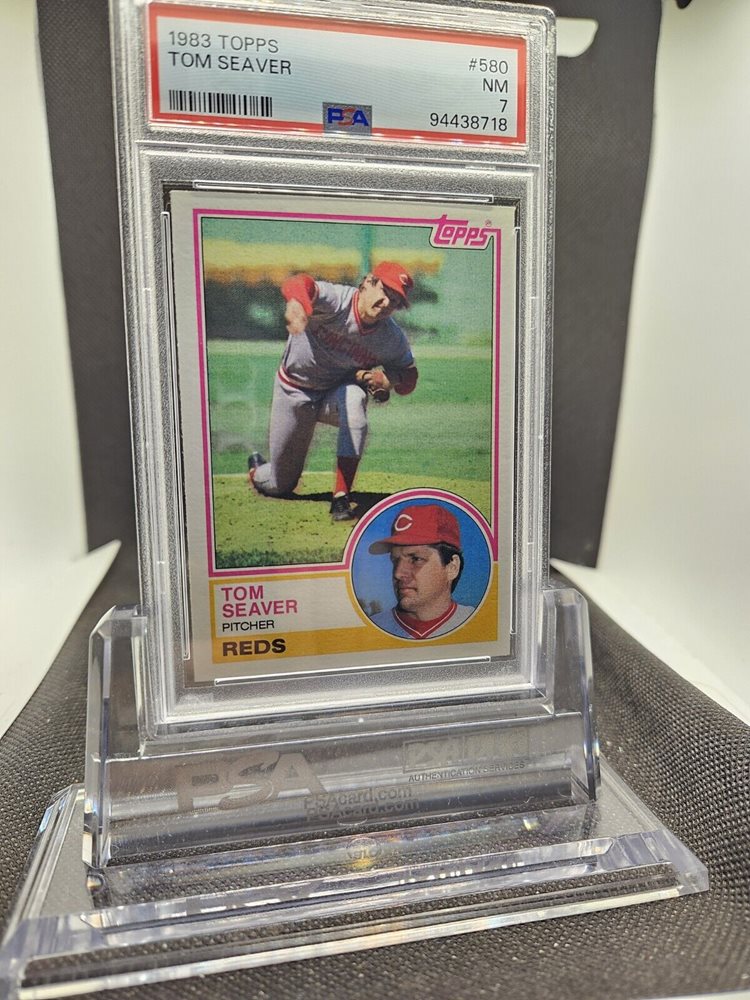 americancollectible