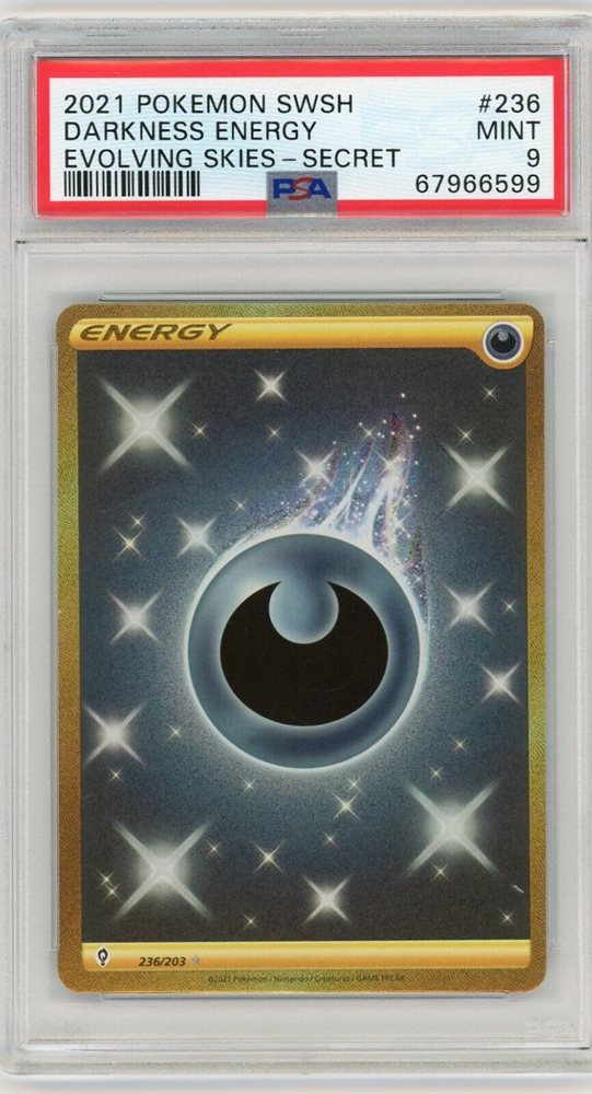 ppdinccardz