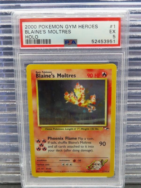 what determines the value of a pokemon card Learn to Value Your Card (in under 5 minutes)