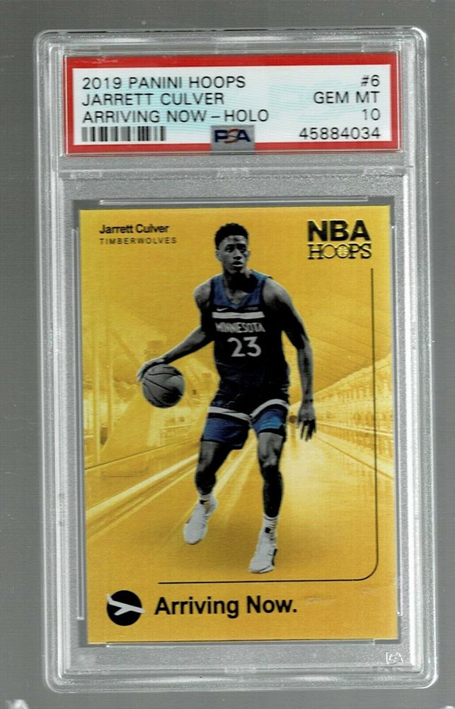 smpsportscards