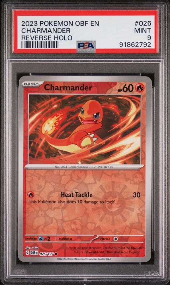 bandkbluelinesportscards