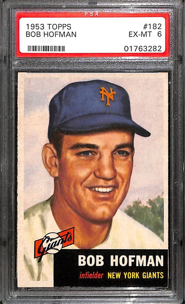 sports-cards-forever