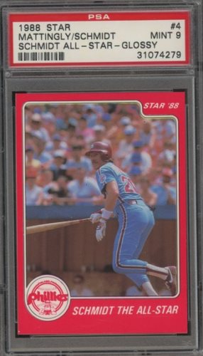 sports-cards-forever