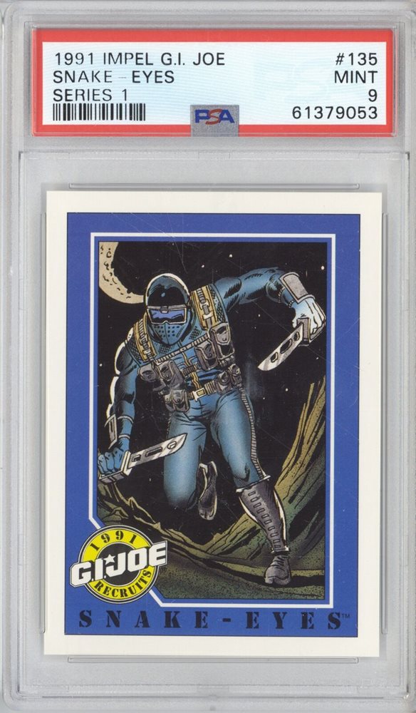 quickconsignment_802