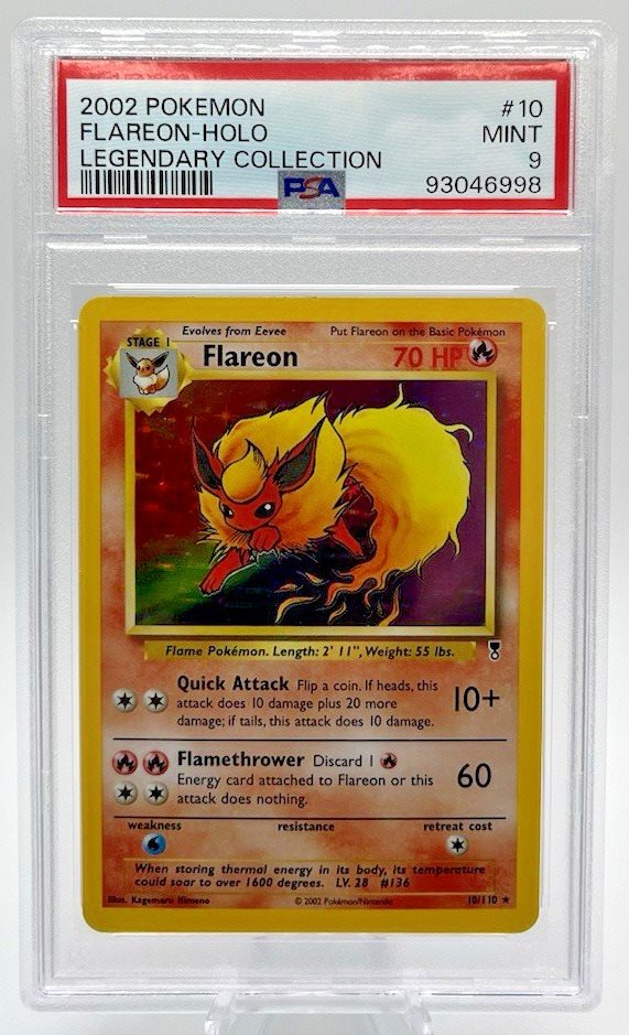 1422cards