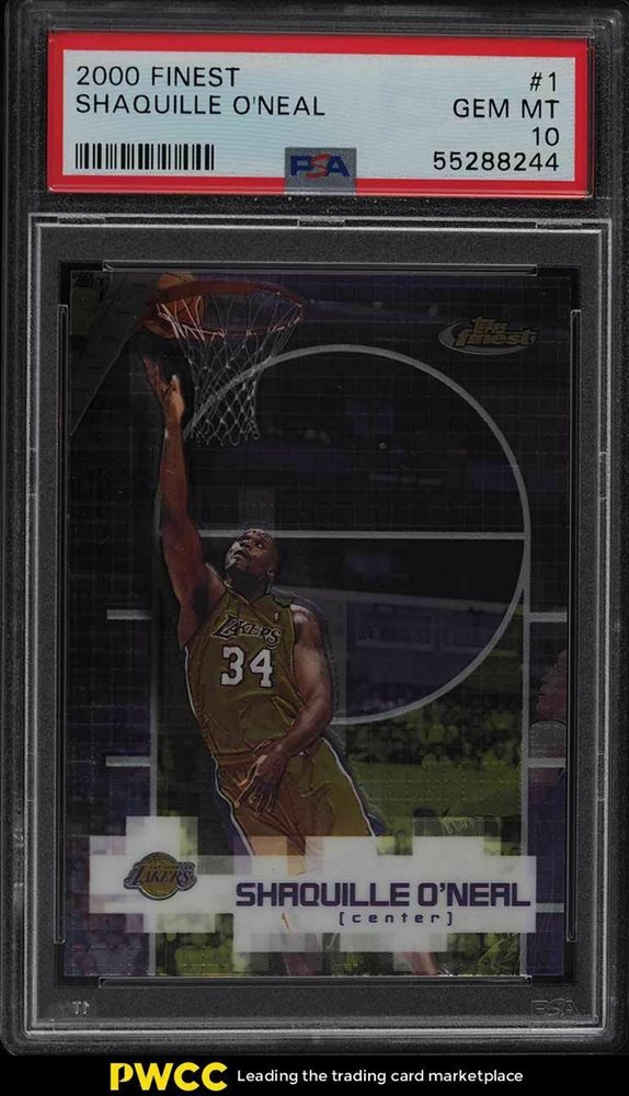 pwcc_auctions