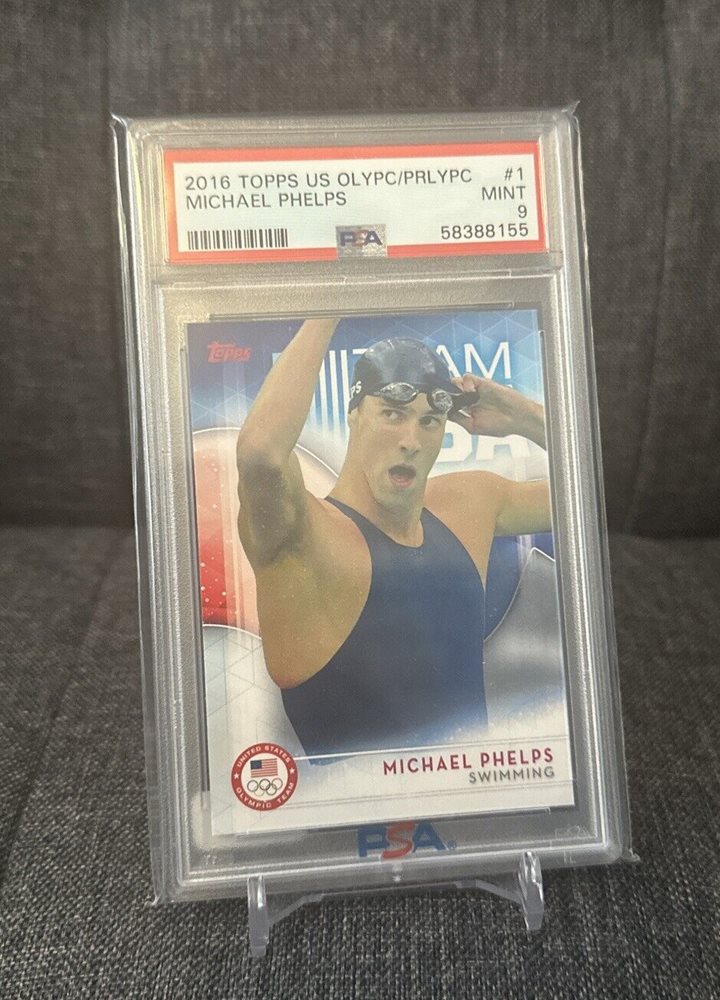 ssp-sports-cards