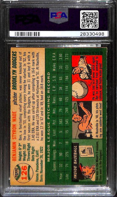 sports-cards-forever