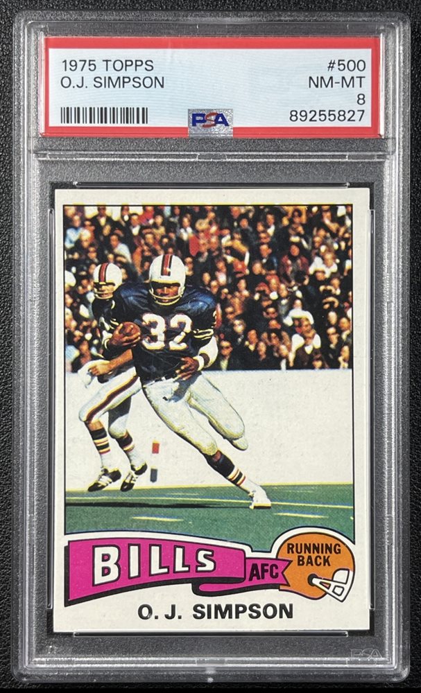 mc_sportscards