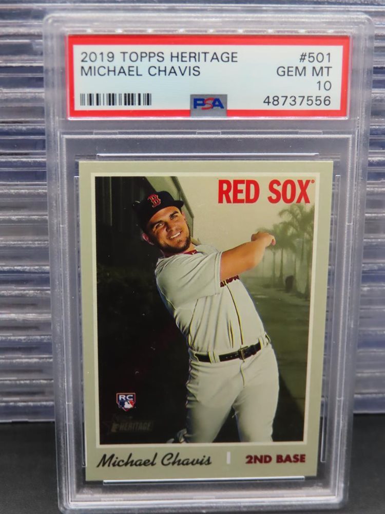 eBay